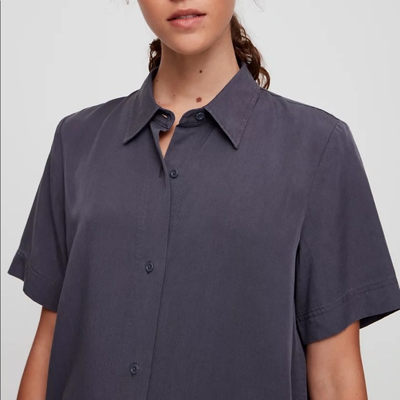 Aritzia/Group by Babaton Akner Dress size XS - Picture 3 of 5